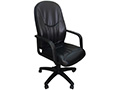 TL-5700-81 PU Arms